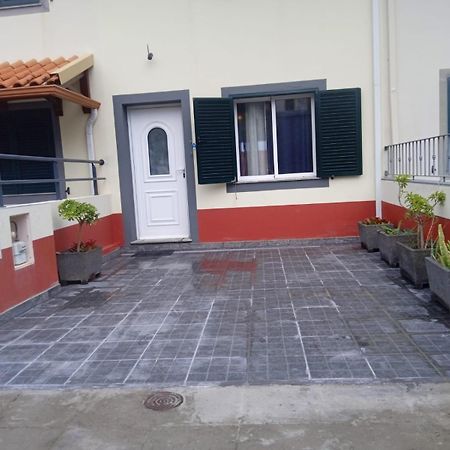 Casa Afonso Na Madeira Villa São Jorge Dış mekan fotoğraf